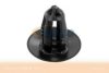 VAICO V25-0585 Sealing-/Protection Plugs